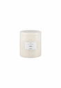 BLOMUS Frabli Doftljus Marmor 8 cm Mora Moonbeam