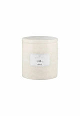 BLOMUS Frabli Doftljus Marmor 10 cm Mora Moonbeam