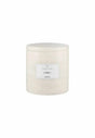 BLOMUS Frabli Doftljus Marmor 10 cm Mora Moonbeam