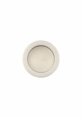BLOMUS Frabli Doftljus Marmor 10 cm Mora Moonbeam