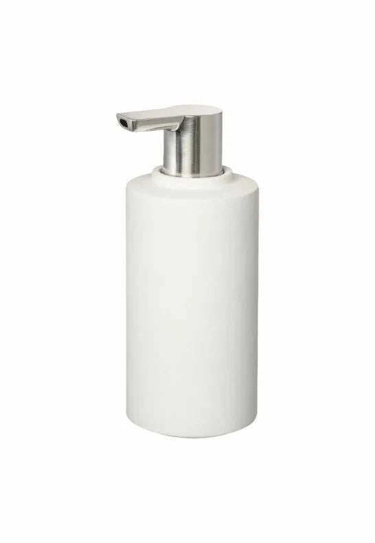 BLOMUS Creto Tvålpump 19 cl Lily White