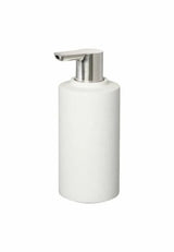 BLOMUS Creto Tvålpump 19 cl Lily White