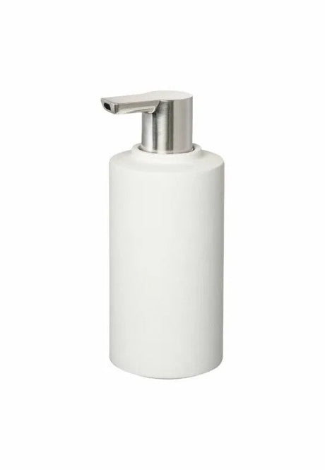 BLOMUS Creto Tvålpump 19 cl Lily White