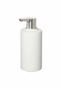 BLOMUS Creto Tvålpump 19 cl Lily White
