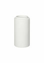 BLOMUS Creto Tandborstmugg Lily White