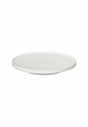 BLOMUS Creto Tvålfat 14 cm Lily White