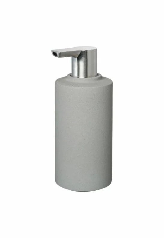 BLOMUS Creto Tvålpump 19 cl Micro Chip