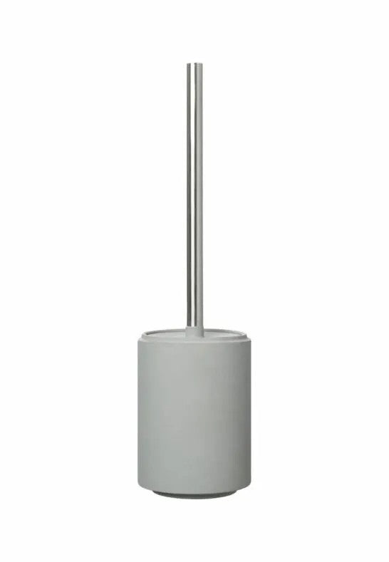 BLOMUS Creto Toalettborste Micro Chip