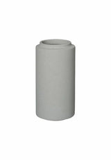 BLOMUS Creto Tandborstmugg Micro Chip