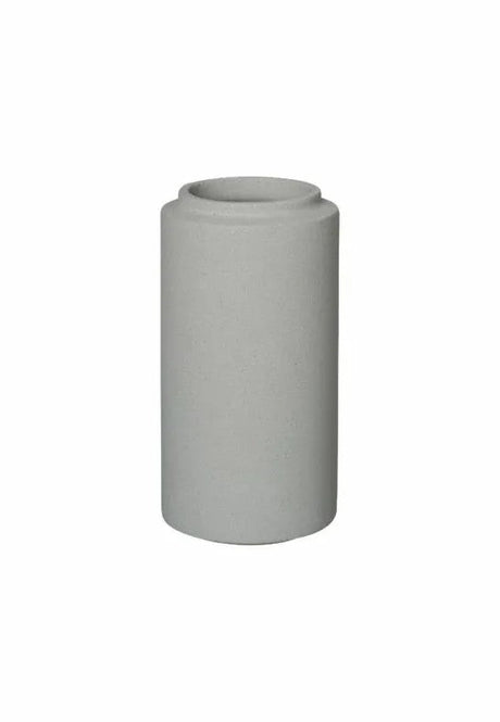 BLOMUS Creto Tandborstmugg Micro Chip