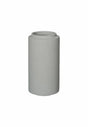 BLOMUS Creto Tandborstmugg Micro Chip
