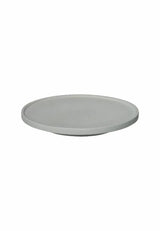 BLOMUS Creto Tvålfat 14 cm Micro Chip
