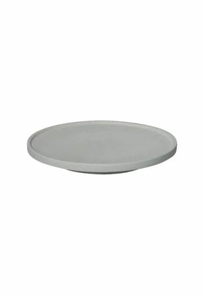 BLOMUS Creto Tvålfat 14 cm Micro Chip