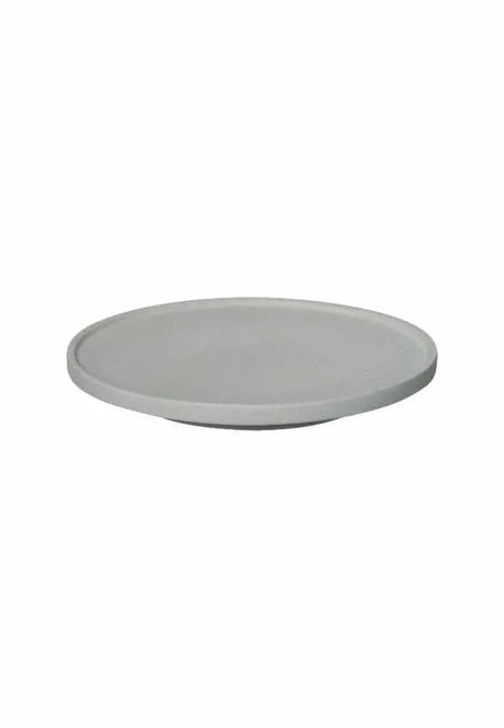 BLOMUS Creto Tvålfat 14 cm Micro Chip