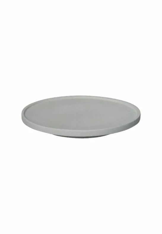 BLOMUS Creto Tvålfat 14 cm Micro Chip