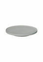 BLOMUS Creto Tvålfat 14 cm Micro Chip