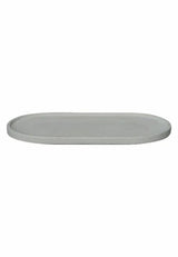 BLOMUS Creto Bricka 17,5 cm Micro Chip