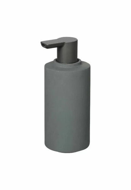 BLOMUS Creto Tvålpump 19 cl Magnet