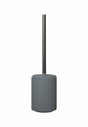 BLOMUS Creto Toalettborste Magnet