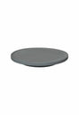 BLOMUS Creto Tvålfat 14 cm Magnet