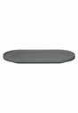 BLOMUS Creto Bricka 17,5 cm Magnet