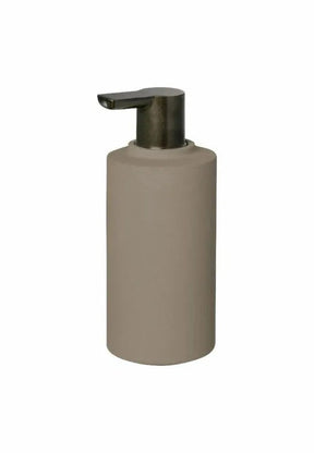BLOMUS Creto Tvålpump 19 cl Mourning Dove
