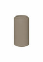 BLOMUS Creto Tandborstmugg Mourning Dove