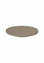 BLOMUS Creto Tvålfat 14 cm Mourning Dove