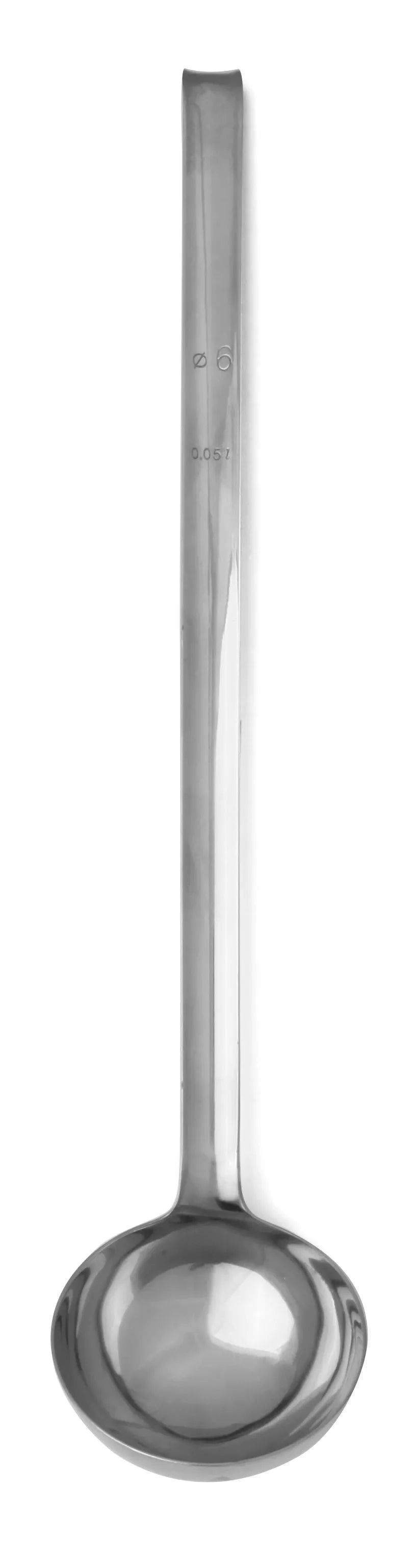 Exxent Ösa 20 cl