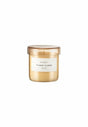 BLOMUS Valoa Doftljus 7,5 cm Ylang-Ylang Misty Rose