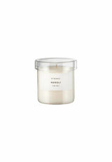 BLOMUS Valoa Doftljus 7,5 cm Neroli Lily White