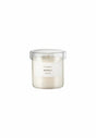 BLOMUS Valoa Doftljus 7,5 cm Neroli Lily White