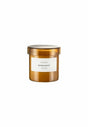 BLOMUS Valoa Doftljus 7,5 cm Bergamot Tan