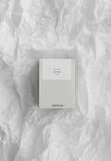 BLOMUS Valoa Doftljus 7,5 cm Vetiver Ashes of Roses