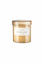 BLOMUS Valoa Doftljus 9 cm Ylang-Ylang Misty Rose