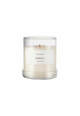 BLOMUS Valoa Doftljus 9 cm Neroli Lily White
