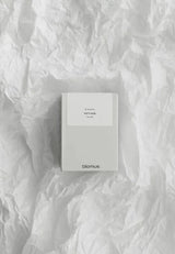 BLOMUS Valoa Doftljus 9 cm Vetiver Ashes of Roses