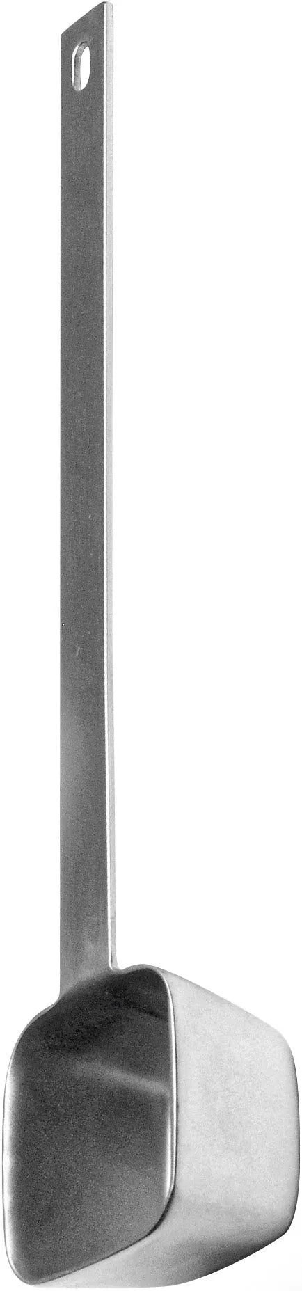 Exxent Kaffemått 7 g