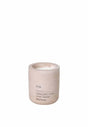 BLOMUS Fraga Doftljus Fikon Ø6 cm Rose Dust