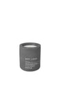 BLOMUS Fraga Doftljus Soft Linen Ø6 cm Magnet