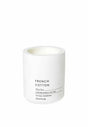 BLOMUS Fraga Doftljus French Cotton Ø9 cm Lily White