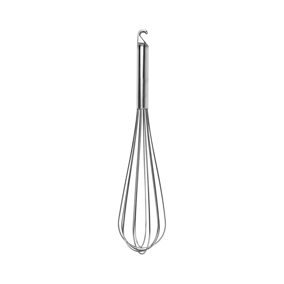 Exxent Ballongvisp 40 cm