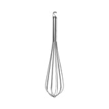 Exxent Ballongvisp 40 cm