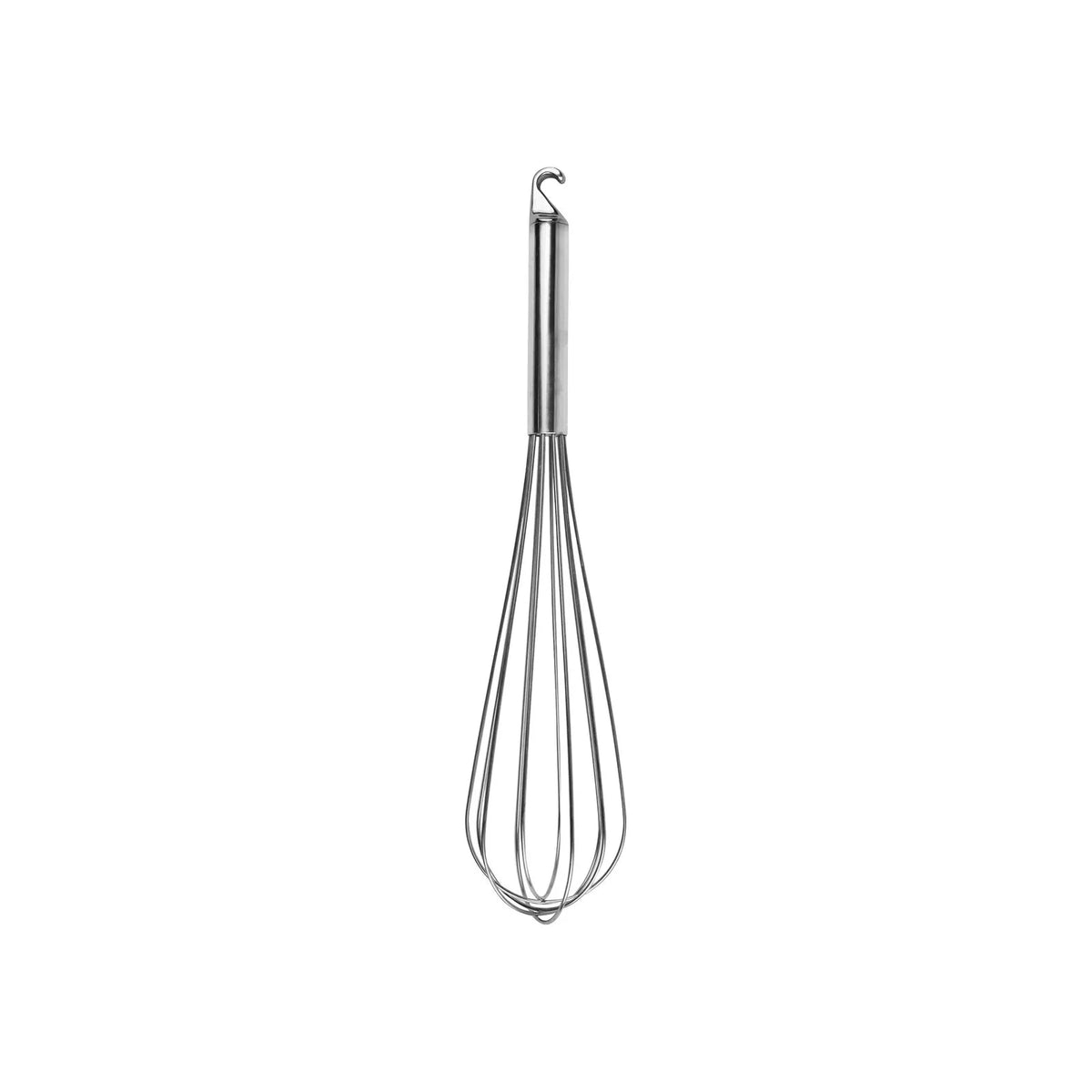 Exxent Ballongvisp 27 cm