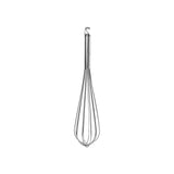 Exxent Ballongvisp 27 cm