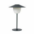 BLOMUS Ani Lamp Mobil Led Lampa 36 cm Magnet