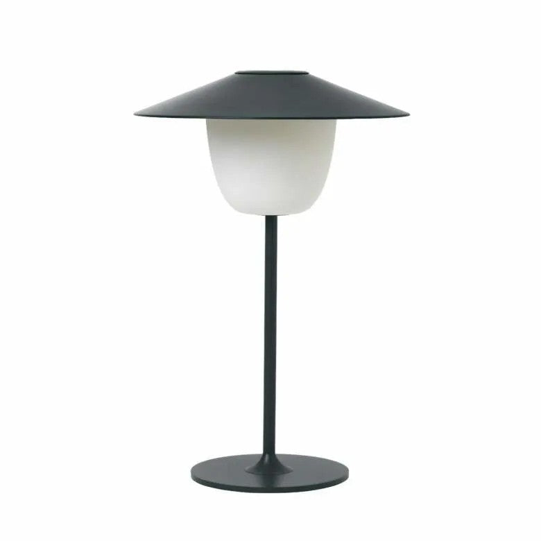 BLOMUS Ani Lamp Mobil Led Lampa 36 cm Magnet