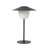 BLOMUS Ani Lamp Mobil Led Lampa 36 cm Magnet