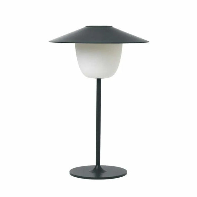 BLOMUS Ani Lamp Mobil Led Lampa 36 cm Magnet