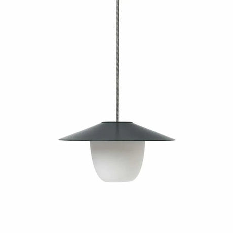 BLOMUS Ani Lamp Mobil Led Lampa 36 cm Magnet